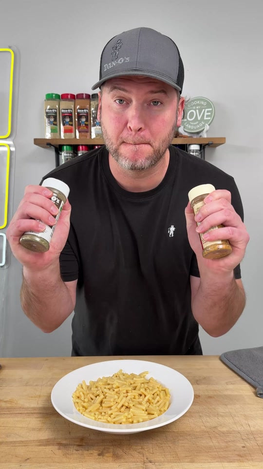 TikTok thumbnail 7479460381350481194 | snippets/product-flavor-tiktok-videos.liquid