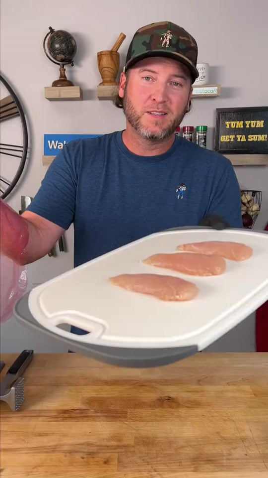 TikTok thumbnail 7487631582464052526 | snippets/product-flavor-tiktok-videos.liquid