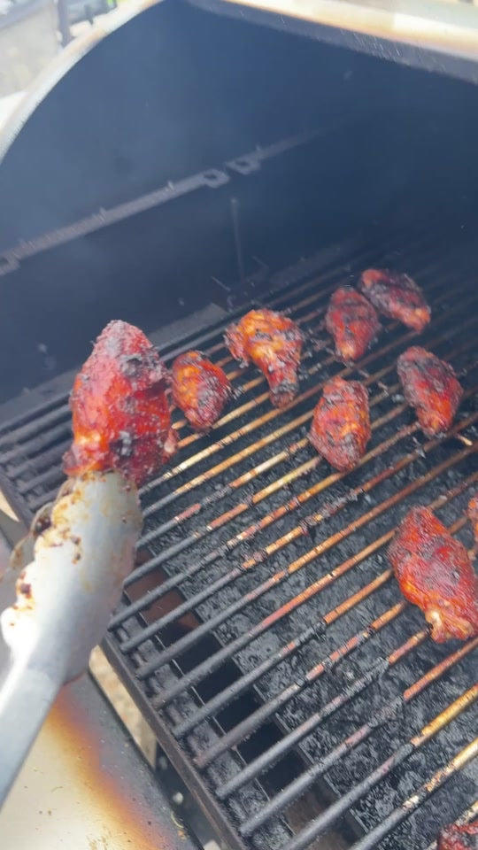 TikTok thumbnail 7505073620201426222 | snippets/product-flavor-tiktok-videos.liquid