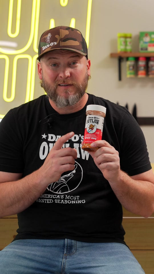 TikTok thumbnail 7508475558704123182 | snippets/product-flavor-tiktok-videos.liquid