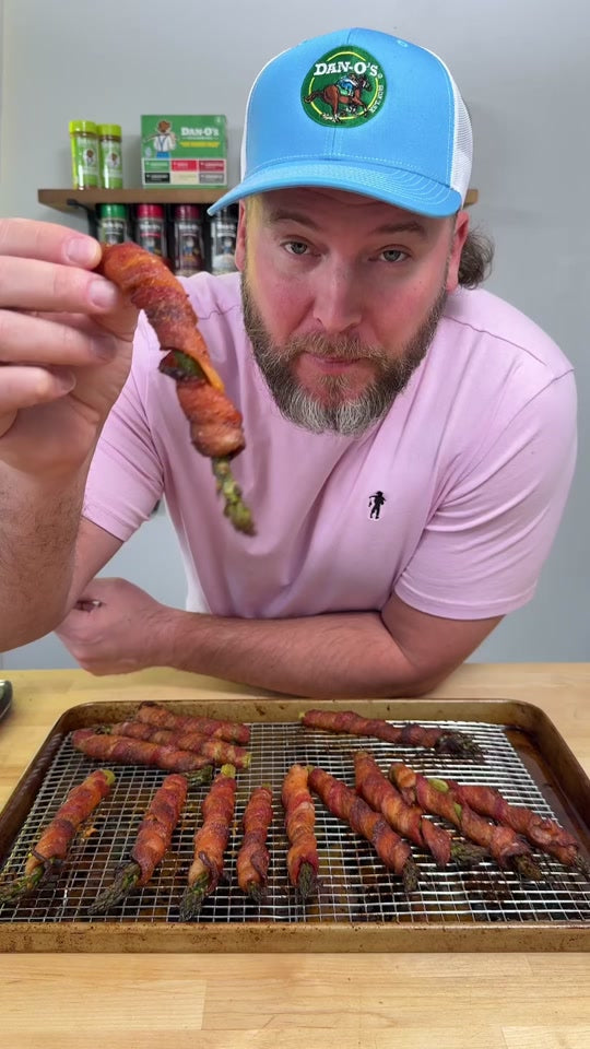 TikTok thumbnail 7510618041802067242 | snippets/product-flavor-tiktok-videos.liquid