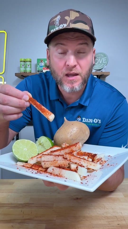 TikTok thumbnail 7526567570439277838 | snippets/product-flavor-tiktok-videos.liquid