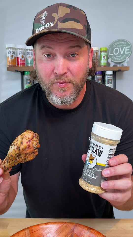 TikTok thumbnail 7530760683898588471 | snippets/product-flavor-tiktok-videos.liquid