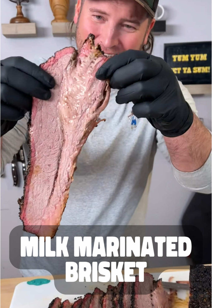 TikTok thumbnail 7554867654280989966 | sections/main-page-get-cookin.liquid