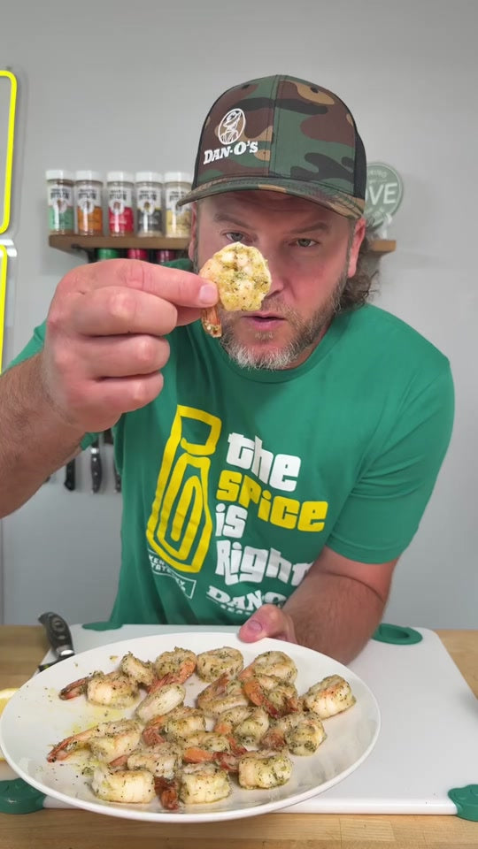 TikTok thumbnail 7558579906343456013 | snippets/product-flavor-tiktok-videos.liquid