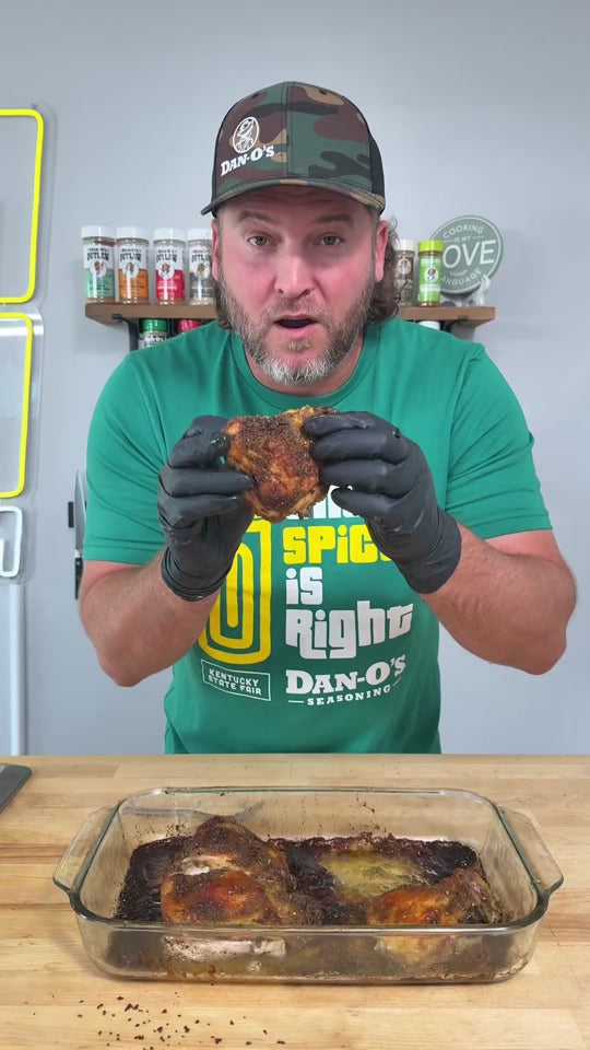TikTok thumbnail 7561928020936625421 | snippets/product-flavor-tiktok-videos.liquid