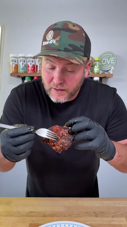 TikTok thumbnail 7569710834889329975 | snippets/product-flavor-tiktok-videos.liquid