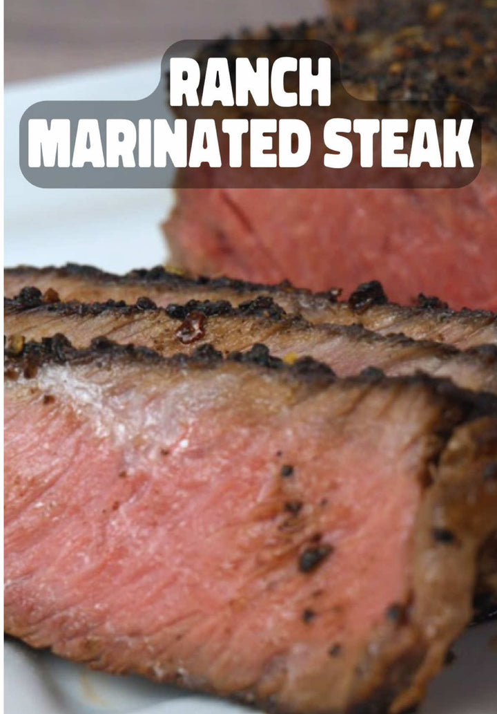 TikTok thumbnail 7571198717030649102 | sections/main-page-get-cookin.liquid