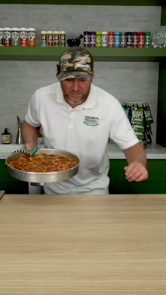 TikTok thumbnail 7620909147663371534 | snippets/product-flavor-tiktok-videos.liquid
