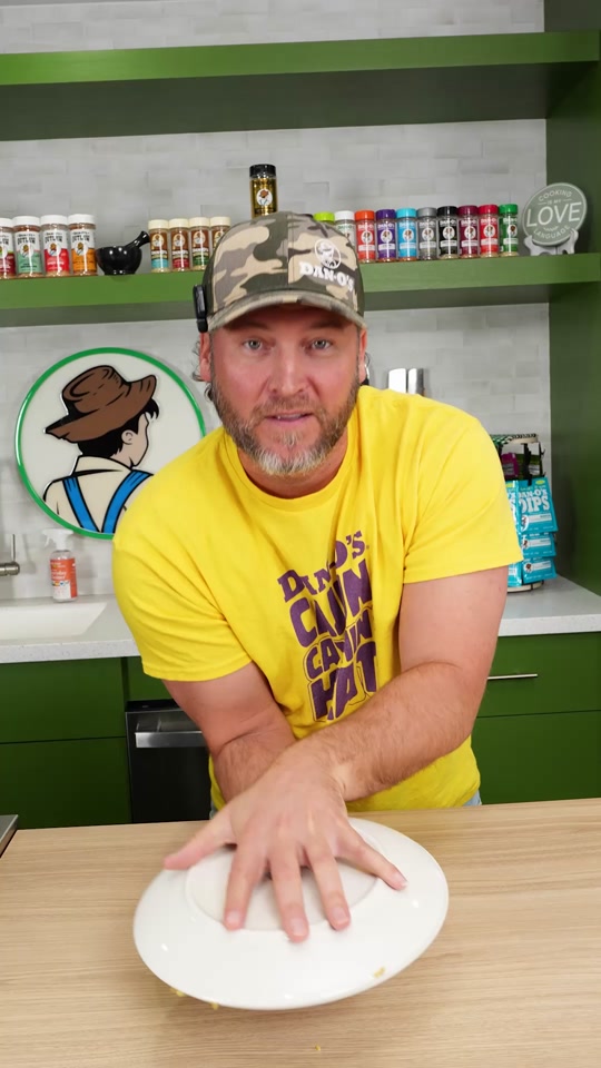 TikTok thumbnail 7633941886163553550 | snippets/product-flavor-tiktok-videos.liquid
