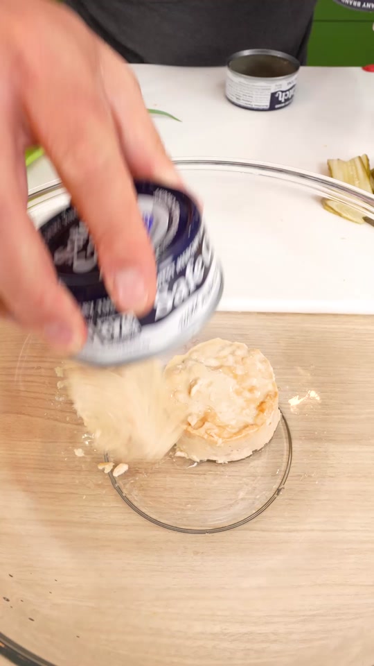 TikTok thumbnail 7634656071646285070 | snippets/product-flavor-tiktok-videos.liquid