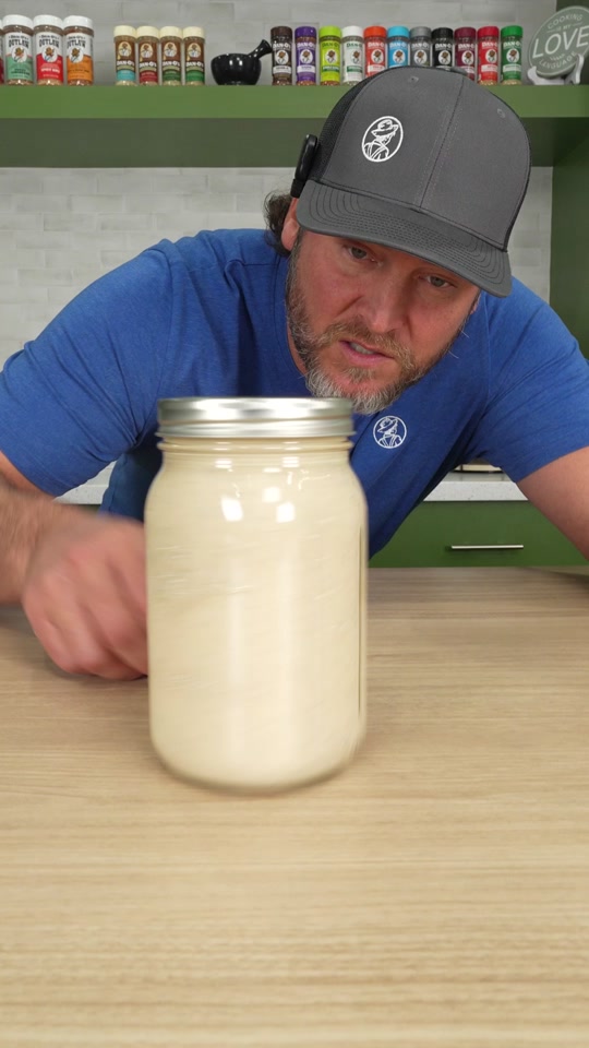 TikTok thumbnail 7639376944840101134 | snippets/product-flavor-tiktok-videos.liquid