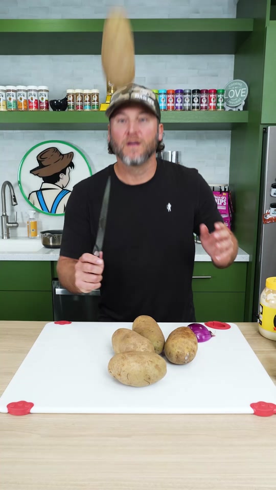 TikTok thumbnail 7642799064873979149 | snippets/product-flavor-tiktok-videos.liquid
