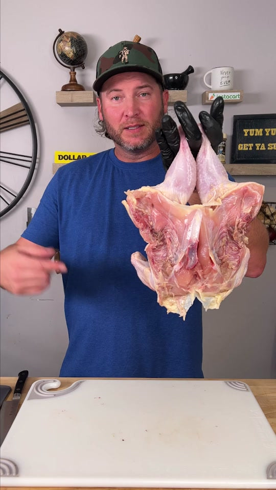 TikTok thumbnail 7650135218392943886 | snippets/product-flavor-tiktok-videos.liquid