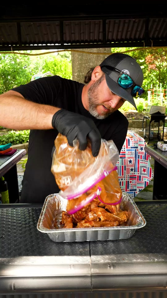 TikTok thumbnail 7652088325943102733 | snippets/product-flavor-tiktok-videos.liquid
