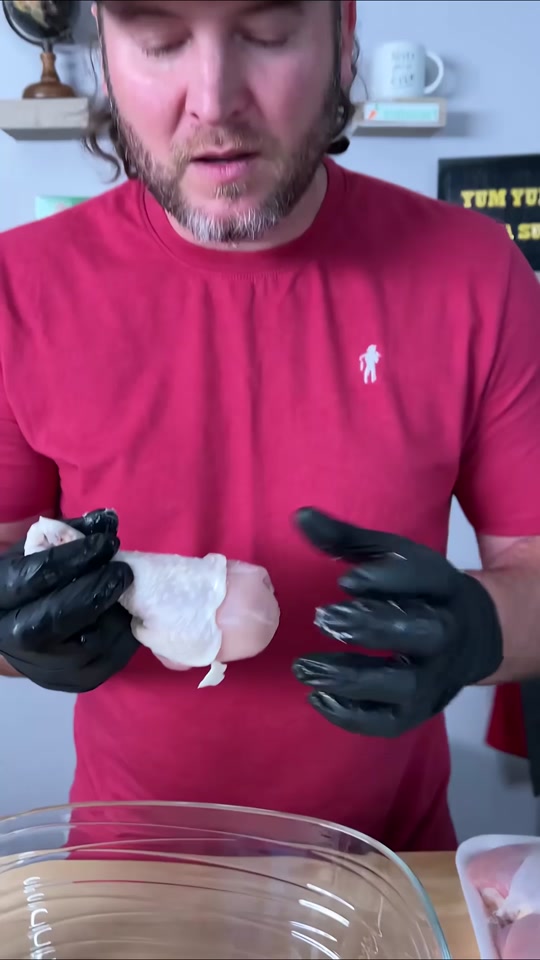 TikTok thumbnail 7659506789599284494 | sections/home-social.liquid