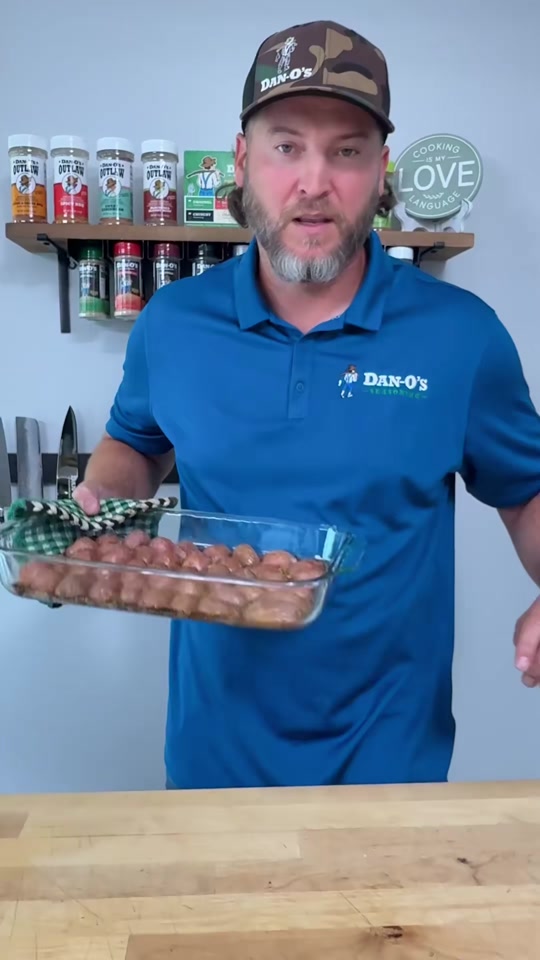 TikTok thumbnail 7662457761061473549 | snippets/product-flavor-tiktok-videos.liquid