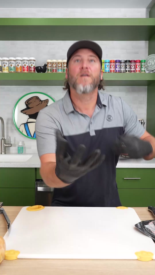 TikTok thumbnail 7662755010513603853 | snippets/product-flavor-tiktok-videos.liquid