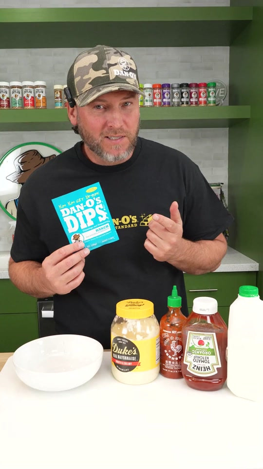 TikTok thumbnail 7662764632385359117 | snippets/product-flavor-tiktok-videos.liquid
