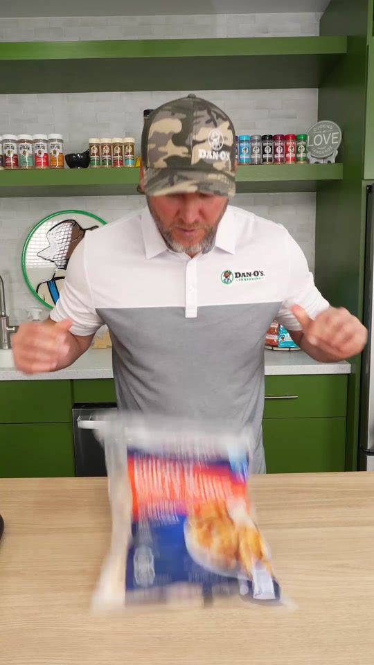TikTok thumbnail 7667593783197928718 | snippets/product-flavor-tiktok-videos.liquid