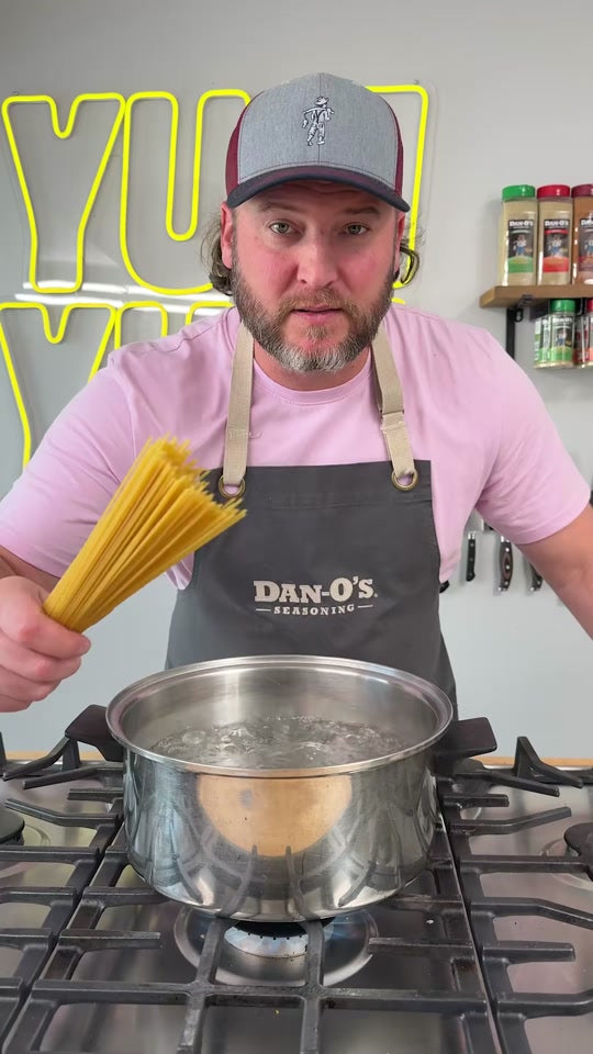 TikTok thumbnail 7670272210472373517 | snippets/product-flavor-tiktok-videos.liquid