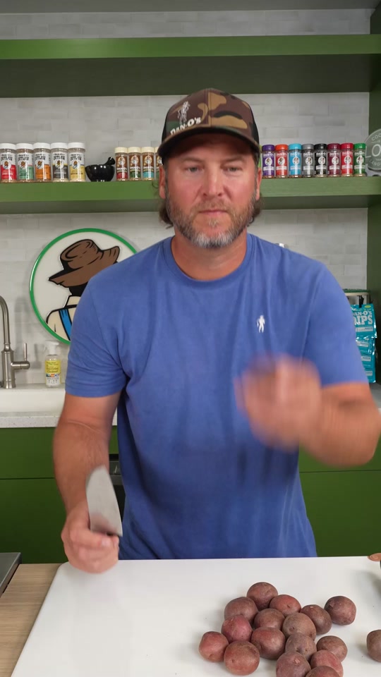 TikTok thumbnail 7671385733025877262 | snippets/product-flavor-tiktok-videos.liquid