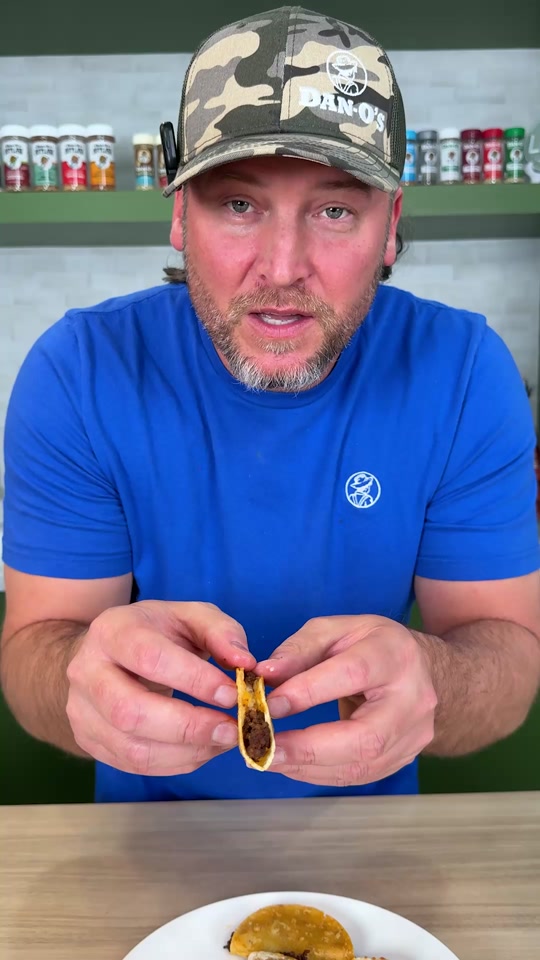 TikTok thumbnail 7672767189484637453 | snippets/product-flavor-tiktok-videos.liquid