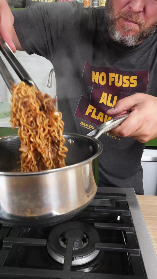 TikTok thumbnail 7675733596413512974 | snippets/product-flavor-tiktok-videos.liquid