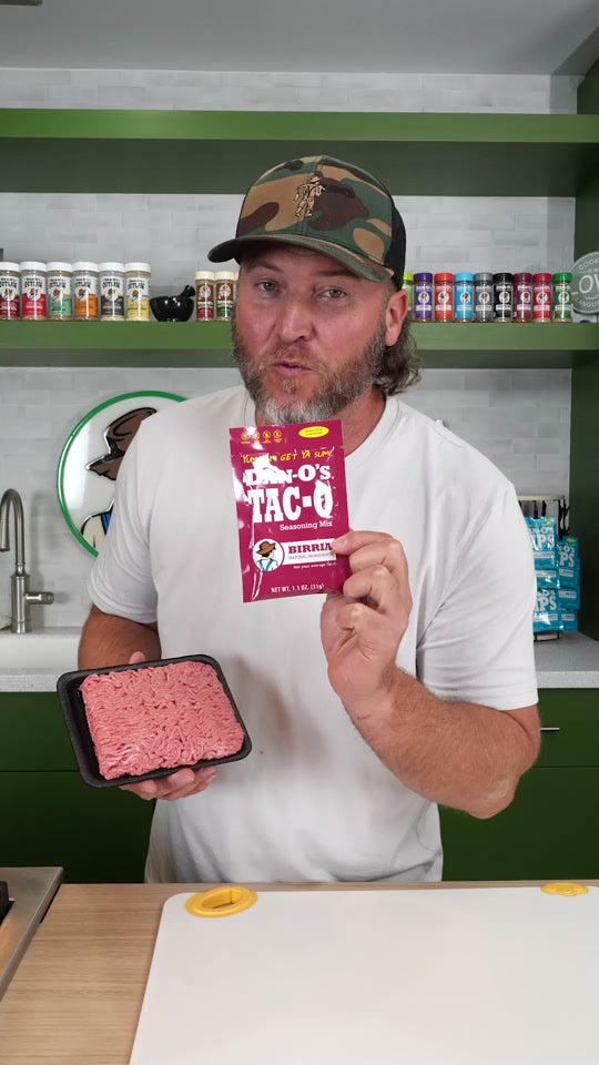 TikTok thumbnail 7676183723578101006 | snippets/product-flavor-tiktok-videos.liquid
