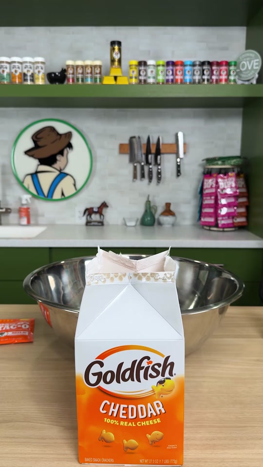 TikTok thumbnail 7678055586516258061 | snippets/product-flavor-tiktok-videos.liquid