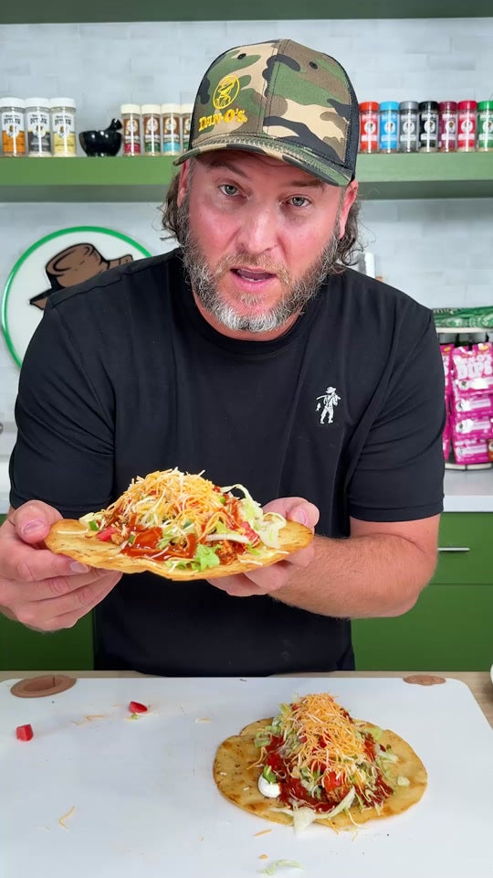 TikTok thumbnail 7678361506844544286 | snippets/product-flavor-tiktok-videos.liquid
