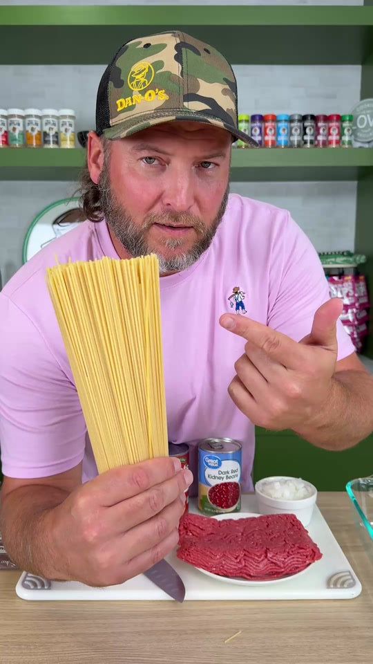 TikTok thumbnail 7678706484405882126 | snippets/product-flavor-tiktok-videos.liquid