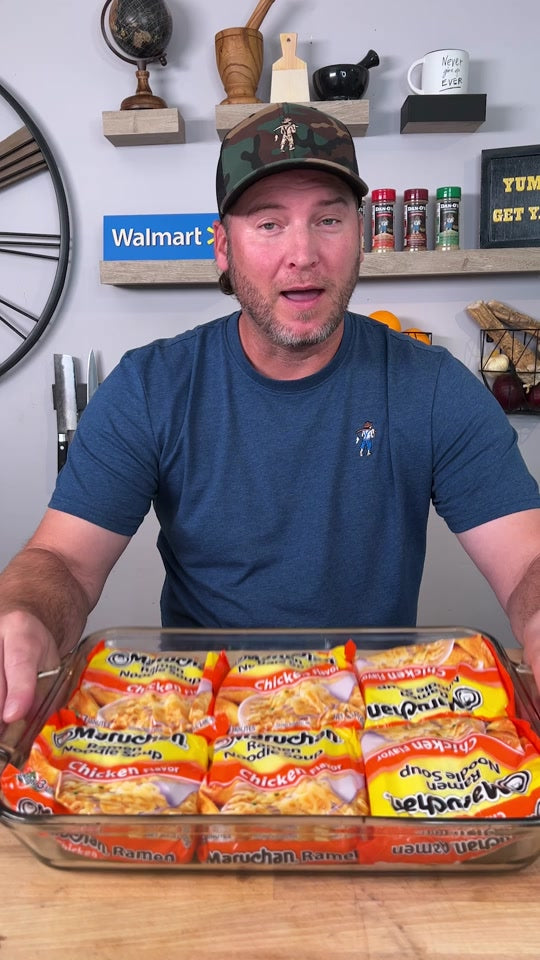 TikTok thumbnail 7680998743314877709 | snippets/product-flavor-tiktok-videos.liquid