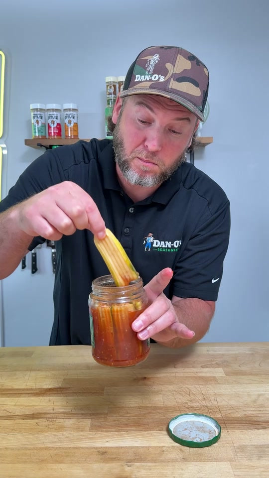 TikTok thumbnail 7681008817659727118 | snippets/product-flavor-tiktok-videos.liquid