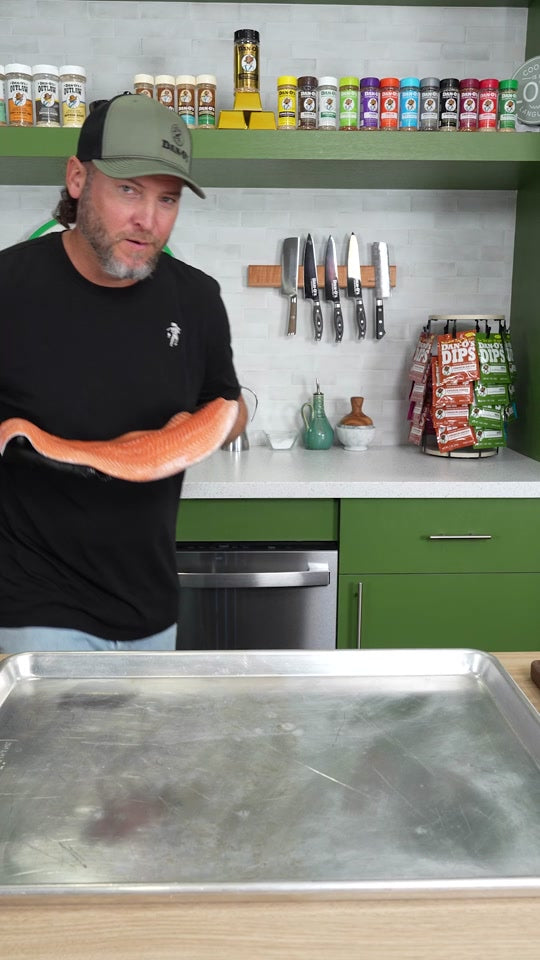 TikTok thumbnail 7683965989251288333 | snippets/product-flavor-tiktok-videos.liquid