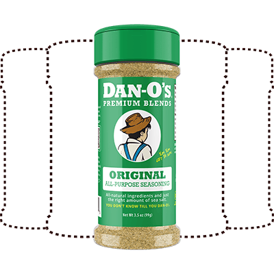 Dan-O's Bundle Builder