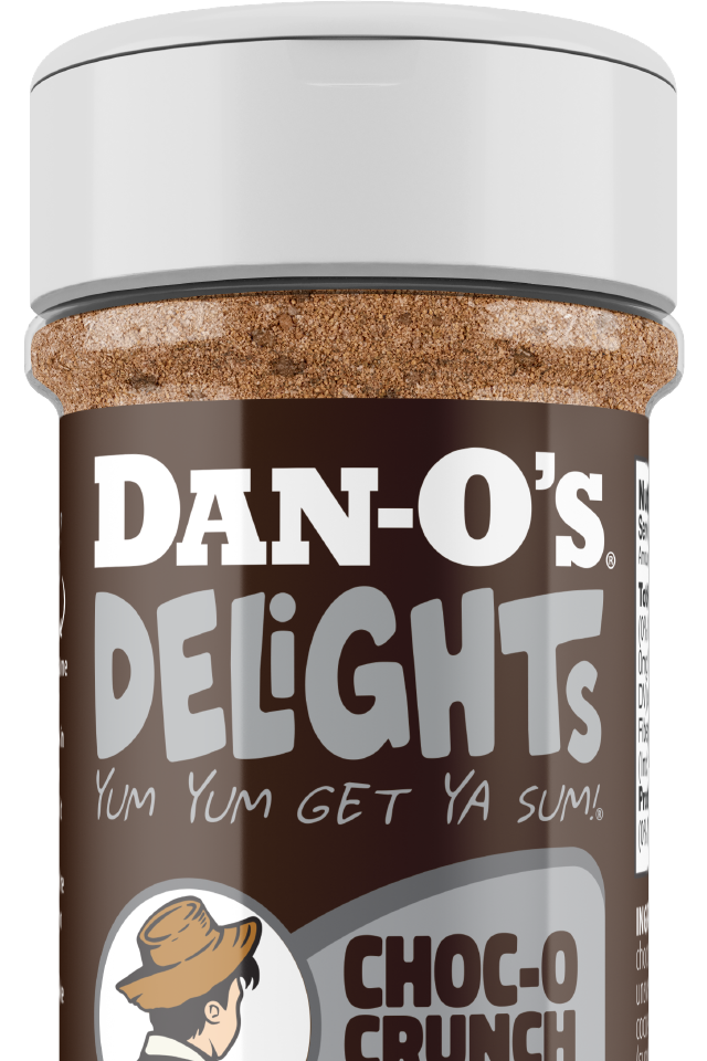 Delights