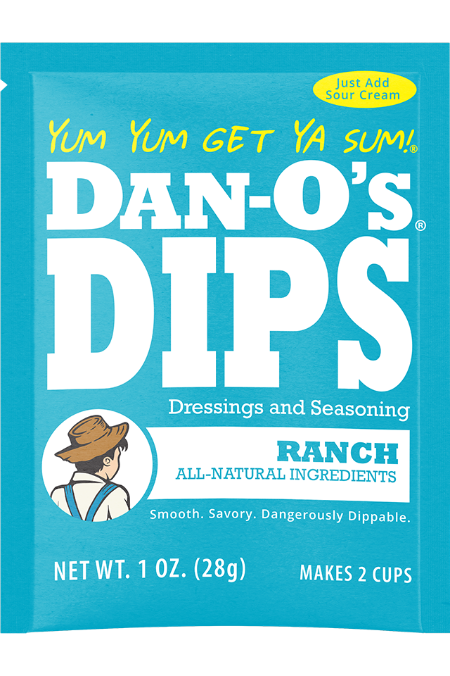 Dips