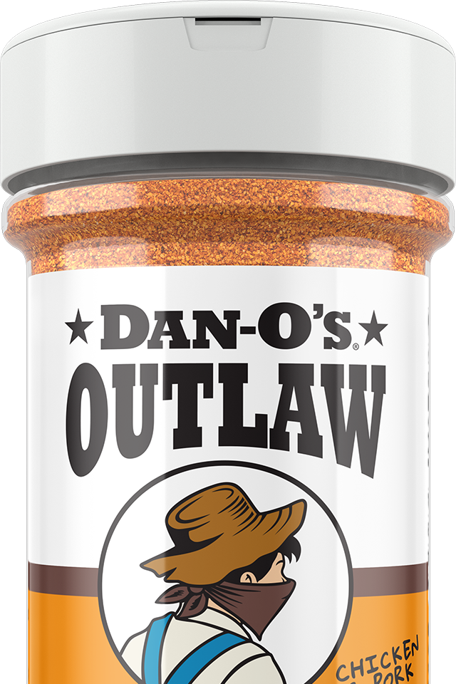 Outlaws