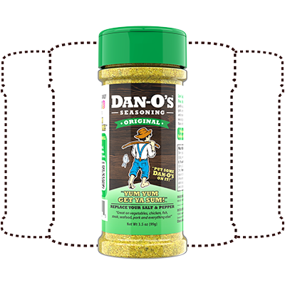 Dan-O's Bundle Builder