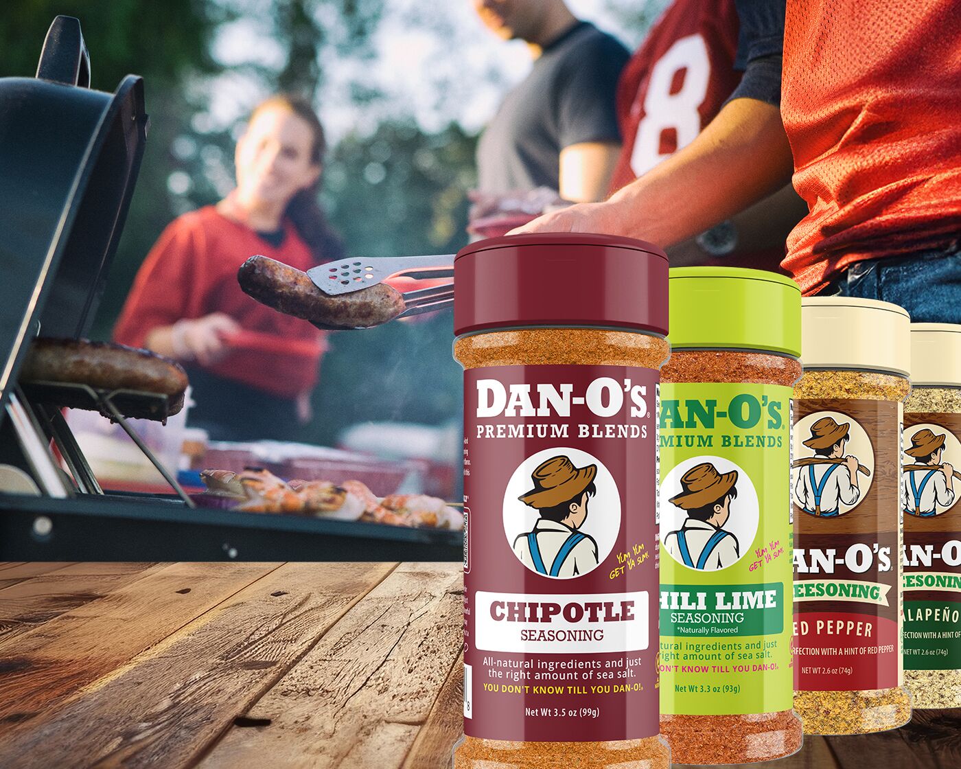 Purchase any bundle of 3 bottles or more and receive 1 small bottle FREE!