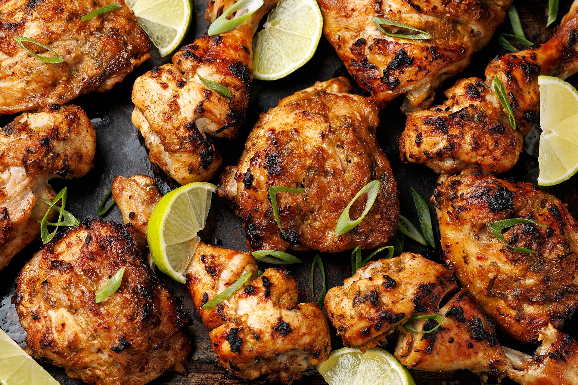 Dan-O’s Lemon Pepper Seasoning