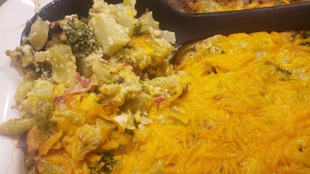 https://danosseasoning.com/wp-content/uploads/2020/11/Broccoli-Cheese-Casserole-1-1024x576.jpg