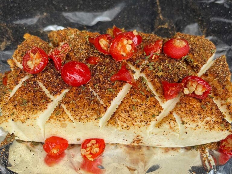 smoked-cream-cheese