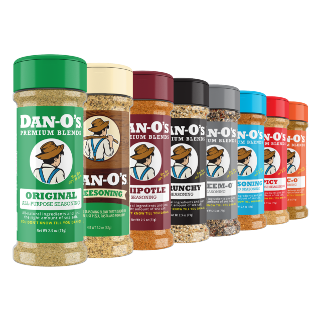 Online Exclusive Size 8 Bottle Combo