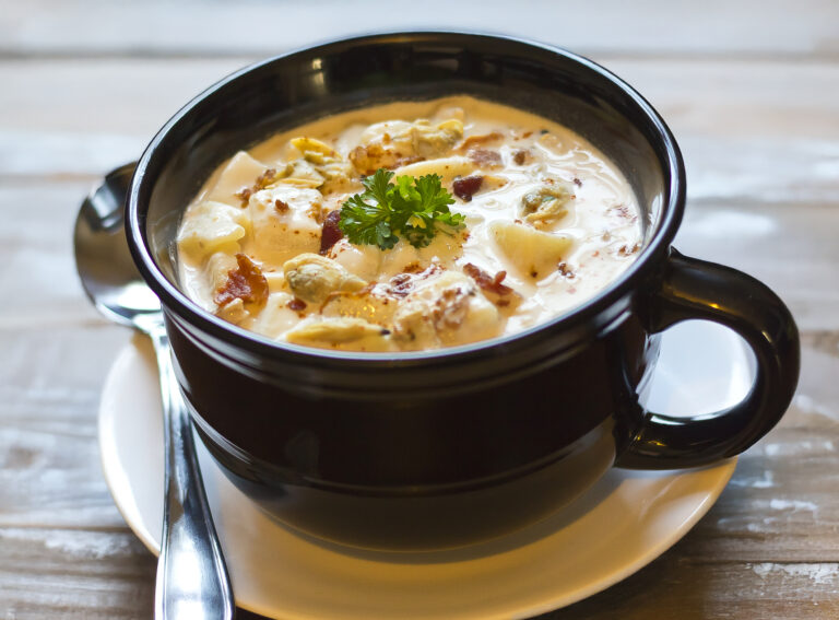 clam-chowder-recipe-image-1124