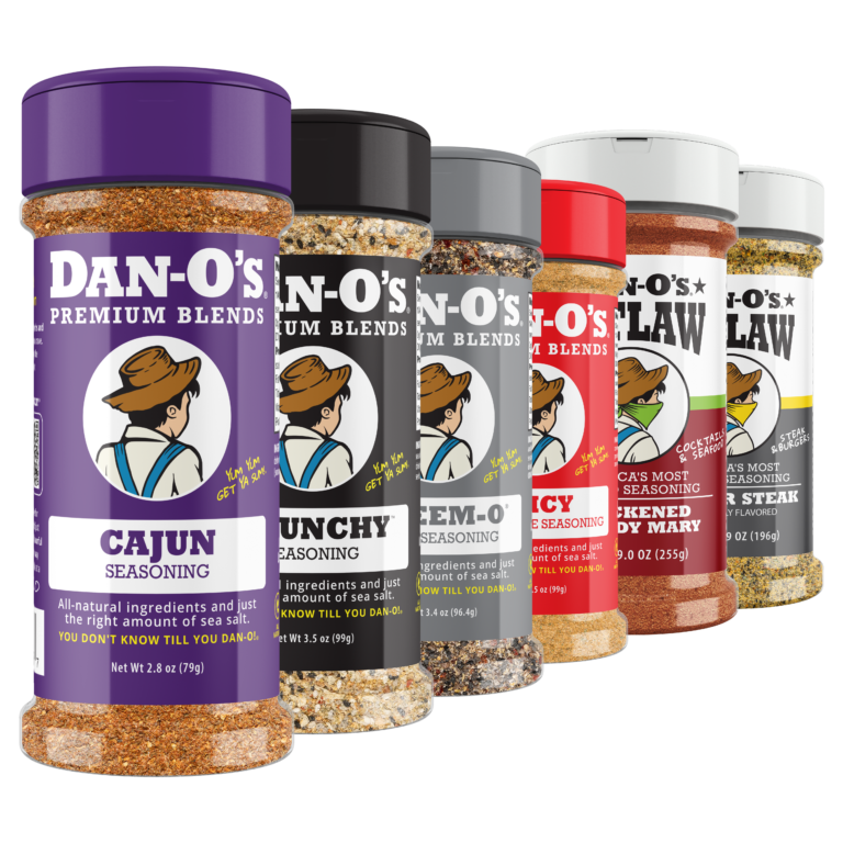 Dan s Perfect Pairings Steak Lovers Combo Cajun Crunchy Preem O dan-s-perfect-pairings-steak-lovers-combo-cajun-crunchy-preem-o
