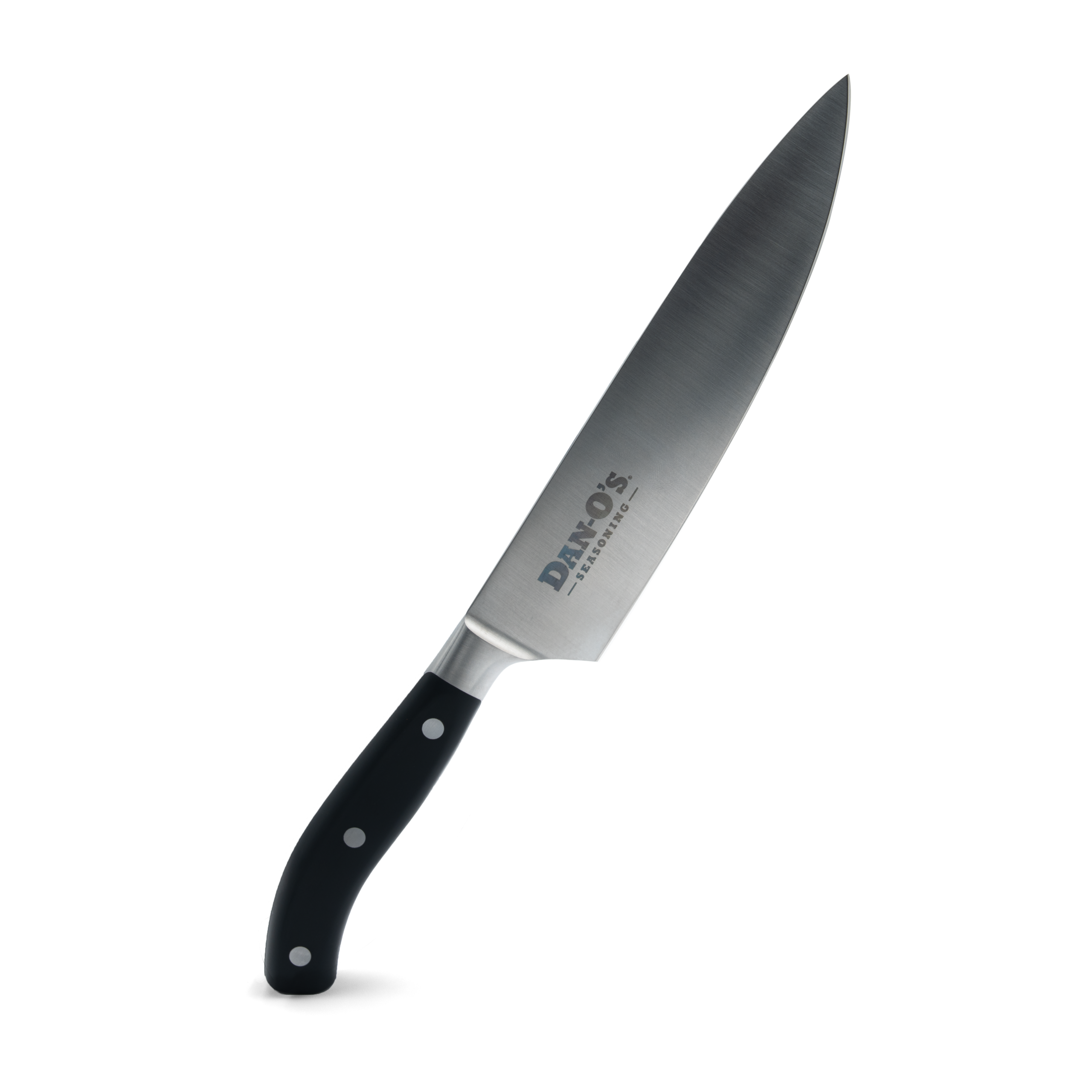 Victorinox Chef's Knife - Dan-O's Seasoning